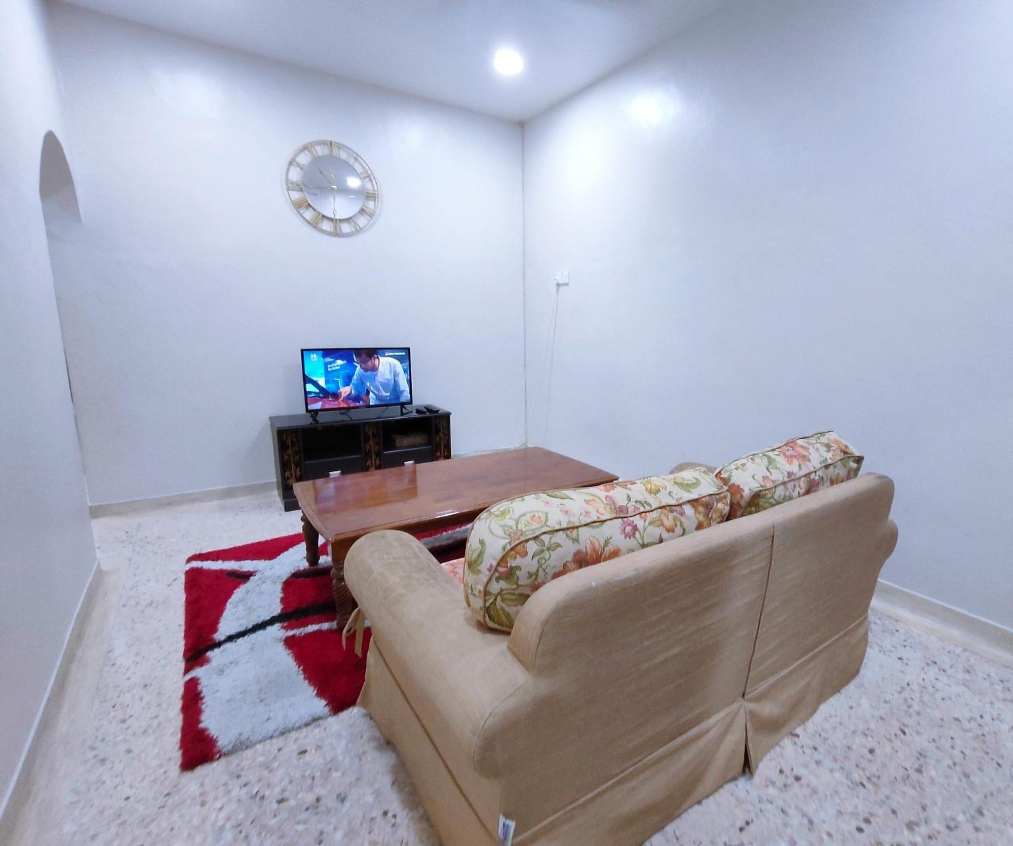 Homestay Melaka Baitul Saadah Exteriér fotografie